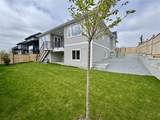 20892 35A Avenue - Photo 9