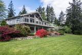 12800 Mainsail Road - Photo 1
