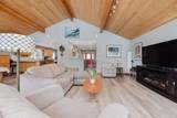12800 Mainsail Road - Photo 10