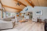 12800 Mainsail Road - Photo 11
