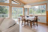 12800 Mainsail Road - Photo 12