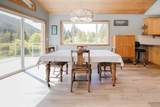 12800 Mainsail Road - Photo 13