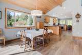 12800 Mainsail Road - Photo 14