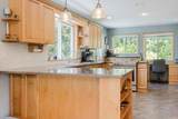 12800 Mainsail Road - Photo 15