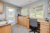 12800 Mainsail Road - Photo 16