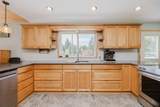 12800 Mainsail Road - Photo 17