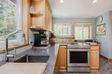 12800 Mainsail Road - Photo 18