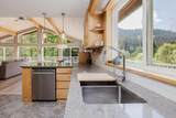 12800 Mainsail Road - Photo 19