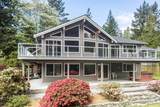 12800 Mainsail Road - Photo 2