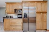 12800 Mainsail Road - Photo 20