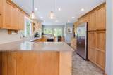 12800 Mainsail Road - Photo 21