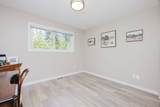 12800 Mainsail Road - Photo 22