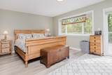 12800 Mainsail Road - Photo 23