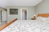 12800 Mainsail Road - Photo 24