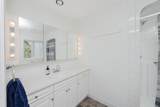 12800 Mainsail Road - Photo 25