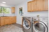 12800 Mainsail Road - Photo 26
