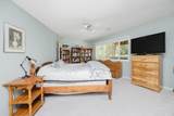 12800 Mainsail Road - Photo 27