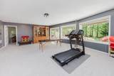 12800 Mainsail Road - Photo 28