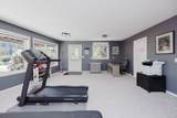 12800 Mainsail Road - Photo 29