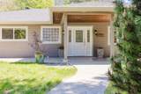 12800 Mainsail Road - Photo 3