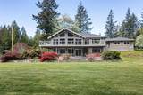 12800 Mainsail Road - Photo 30