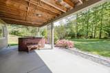 12800 Mainsail Road - Photo 31