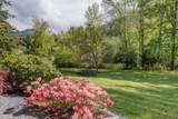 12800 Mainsail Road - Photo 32