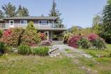 12800 Mainsail Road - Photo 33