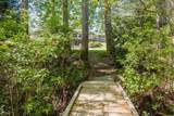 12800 Mainsail Road - Photo 34