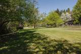 12800 Mainsail Road - Photo 35