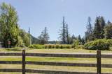 12800 Mainsail Road - Photo 36