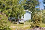 12800 Mainsail Road - Photo 37