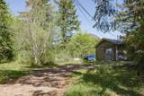12800 Mainsail Road - Photo 38