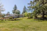 12800 Mainsail Road - Photo 39