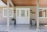 12800 Mainsail Road - Photo 4