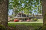 12800 Mainsail Road - Photo 40