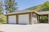12800 Mainsail Road - Photo 5