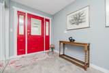 12800 Mainsail Road - Photo 6