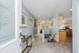 12800 Mainsail Road - Photo 7