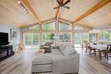 12800 Mainsail Road - Photo 8