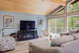 12800 Mainsail Road - Photo 9