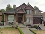30914 Upper Maclure Road - Photo 1