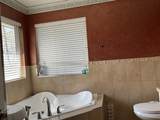 30914 Upper Maclure Road - Photo 10