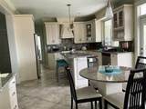 30914 Upper Maclure Road - Photo 11