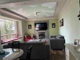30914 Upper Maclure Road - Photo 2