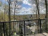 30914 Upper Maclure Road - Photo 3