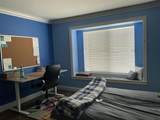 30914 Upper Maclure Road - Photo 6