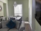 30914 Upper Maclure Road - Photo 7
