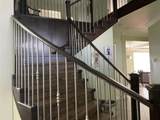 30914 Upper Maclure Road - Photo 8
