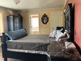 30914 Upper Maclure Road - Photo 9